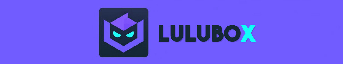 Download Lulubox for PC and MAC